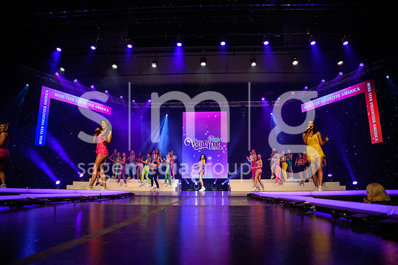 MissTeenVolunteerAmerica2025-12561