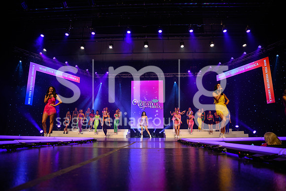 MissTeenVolunteerAmerica2025-12569