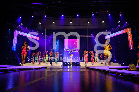 MissTeenVolunteerAmerica2025-12573