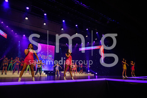 MissTeenVolunteerAmerica2025-12575