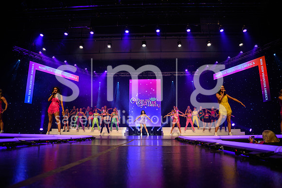 MissTeenVolunteerAmerica2025-12576