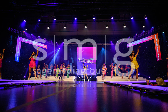 MissTeenVolunteerAmerica2025-12585