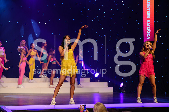 MissTeenVolunteerAmerica2025-12586