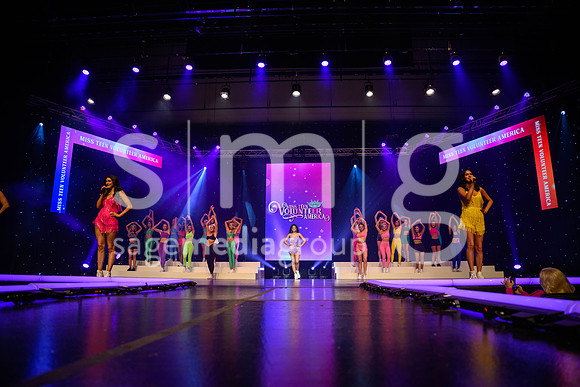 MissTeenVolunteerAmerica2025-12593