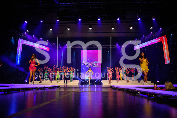 MissTeenVolunteerAmerica2025-12597