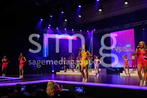 MissTeenVolunteerAmerica2025-12596