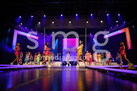 MissTeenVolunteerAmerica2025-12601