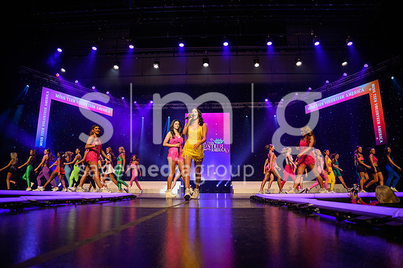 MissTeenVolunteerAmerica2025-12604