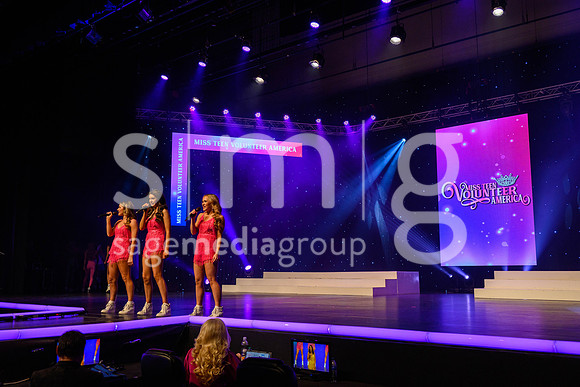 MissTeenVolunteerAmerica2025-12615