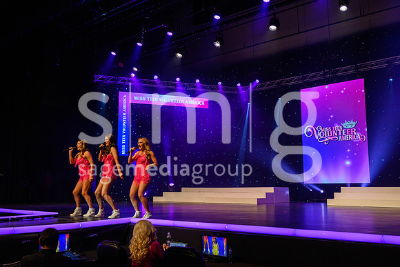 MissTeenVolunteerAmerica2025-12619