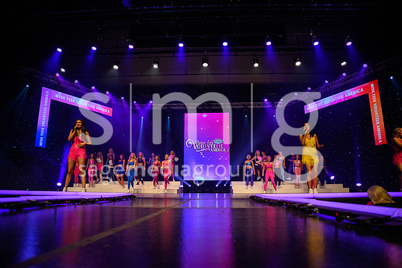 MissTeenVolunteerAmerica2025-12624