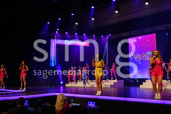 MissTeenVolunteerAmerica2025-12627