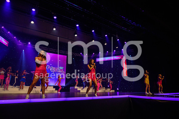 MissTeenVolunteerAmerica2025-12628