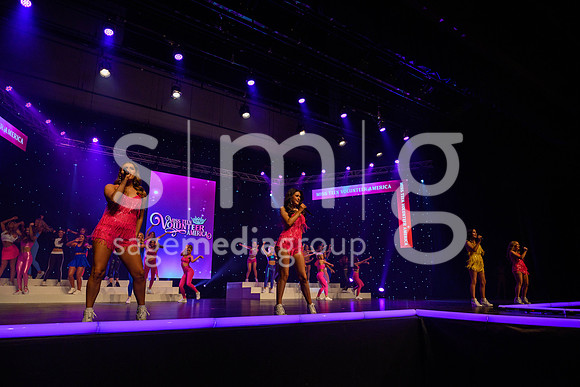 MissTeenVolunteerAmerica2025-12632