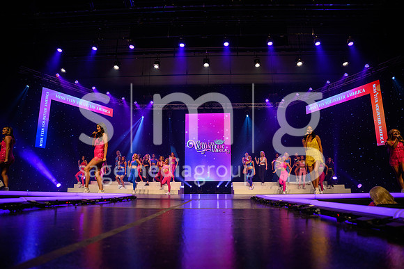 MissTeenVolunteerAmerica2025-12639