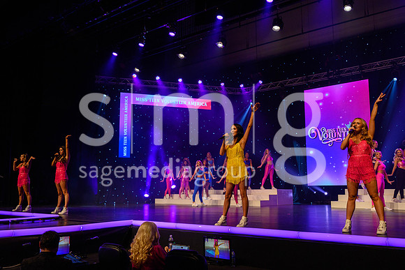 MissTeenVolunteerAmerica2025-12653