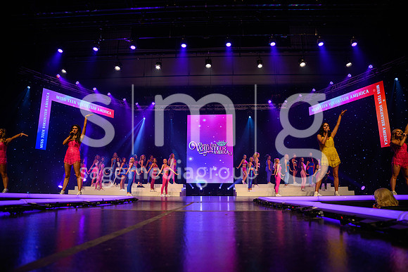 MissTeenVolunteerAmerica2025-12654