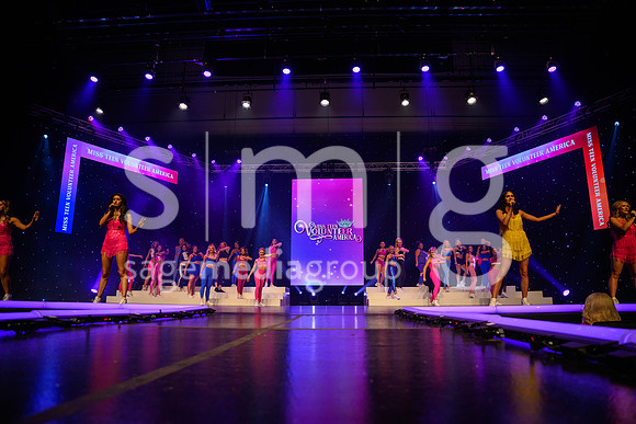 MissTeenVolunteerAmerica2025-12658