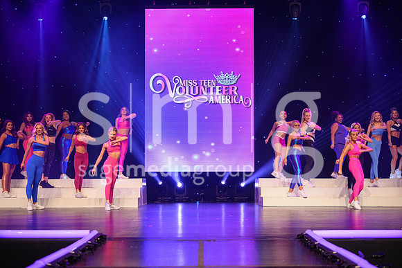 MissTeenVolunteerAmerica2025-12659