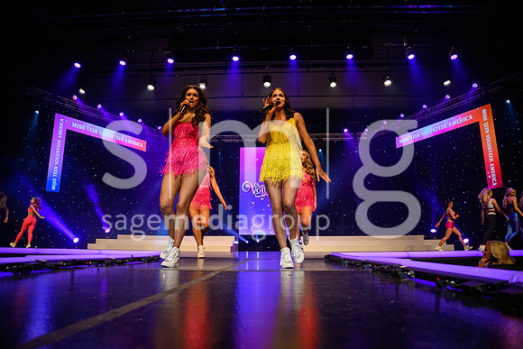 MissTeenVolunteerAmerica2025-12670