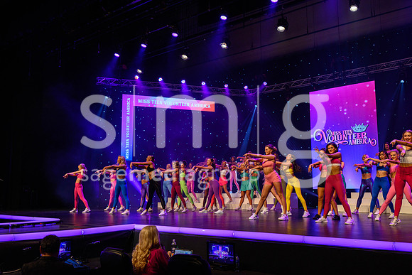MissTeenVolunteerAmerica2025-12689