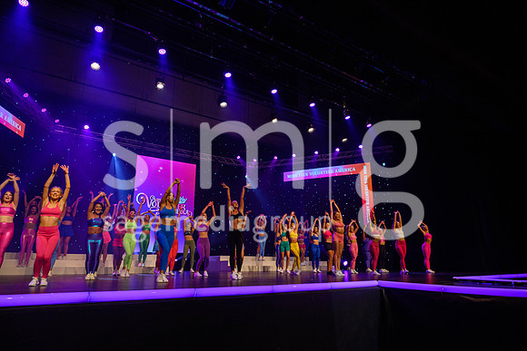 MissTeenVolunteerAmerica2025-12691