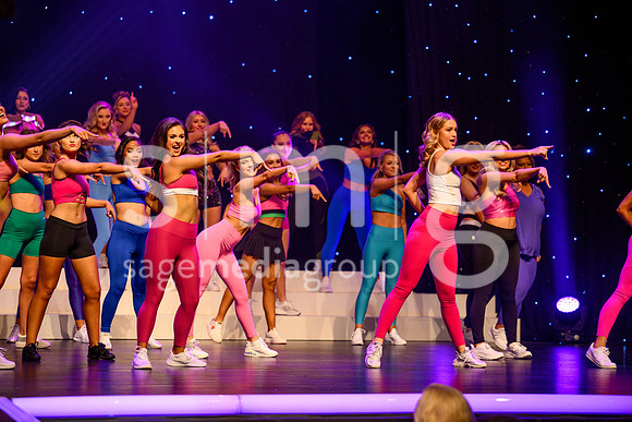 MissTeenVolunteerAmerica2025-12695