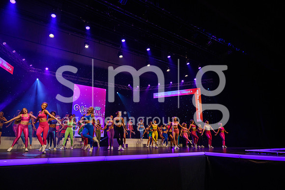 MissTeenVolunteerAmerica2025-12697