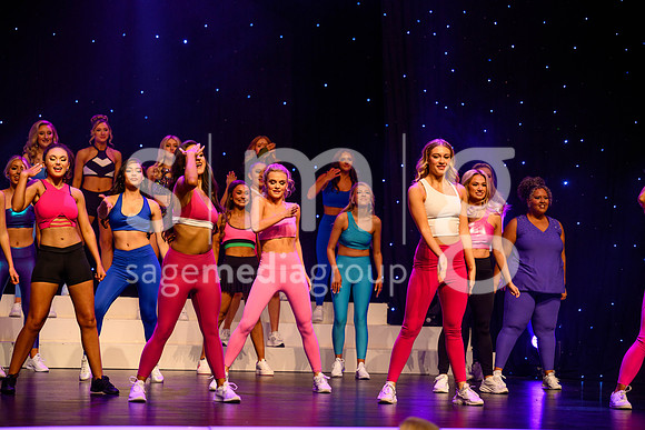 MissTeenVolunteerAmerica2025-12706