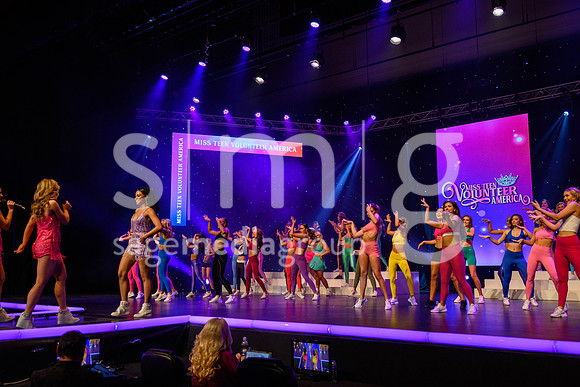MissTeenVolunteerAmerica2025-12707