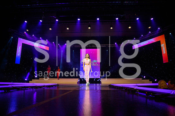 MissTeenVolunteerAmerica2025-12761