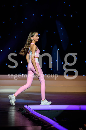MissTeenVolunteerAmerica2025-12784