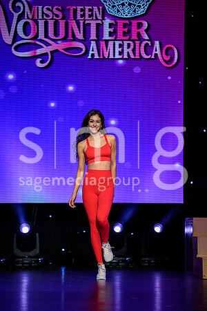 MissTeenVolunteerAmerica2025-12796