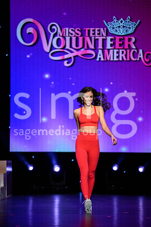 MissTeenVolunteerAmerica2025-12806
