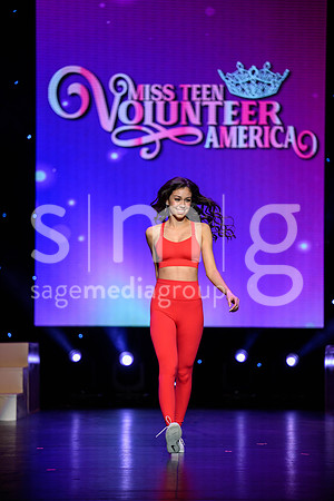 MissTeenVolunteerAmerica2025-12810