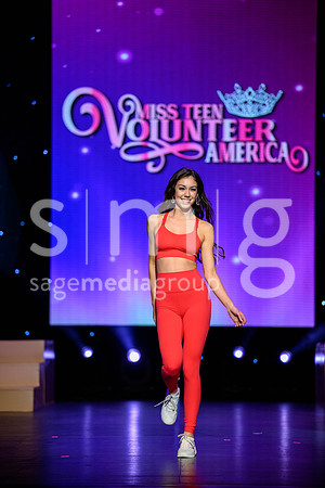 MissTeenVolunteerAmerica2025-12814