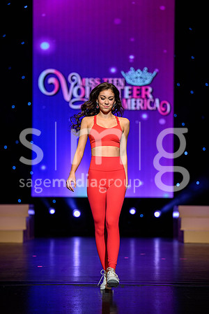 MissTeenVolunteerAmerica2025-12822
