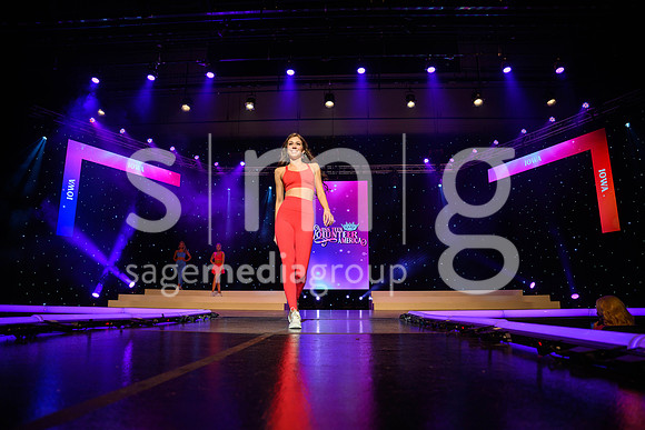 MissTeenVolunteerAmerica2025-12823