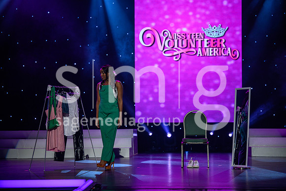 MissTeenVolunteerAmerica2025-14155