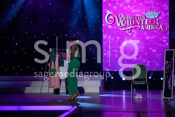 MissTeenVolunteerAmerica2025-14159