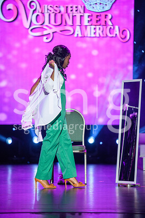 MissTeenVolunteerAmerica2025-14179