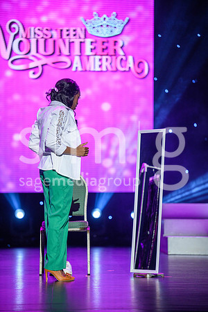 MissTeenVolunteerAmerica2025-14182
