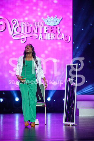 MissTeenVolunteerAmerica2025-14187
