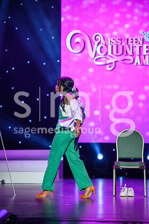 MissTeenVolunteerAmerica2025-14191