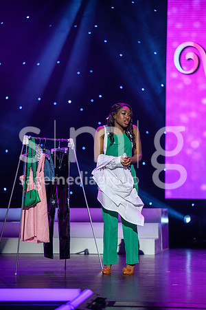 MissTeenVolunteerAmerica2025-14195