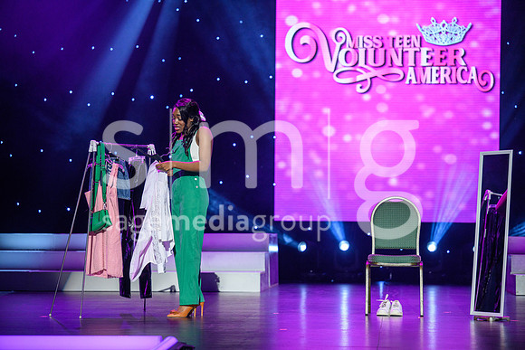 MissTeenVolunteerAmerica2025-14201