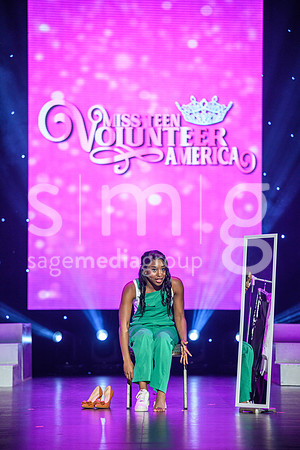 MissTeenVolunteerAmerica2025-14235
