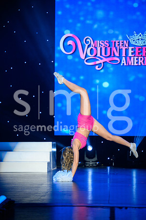 MissTeenVolunteerAmerica2025-14276
