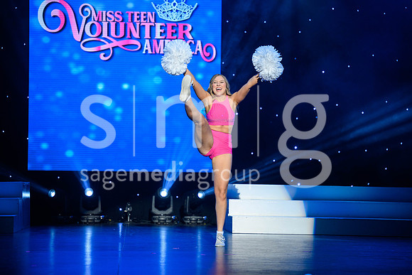 MissTeenVolunteerAmerica2025-14301