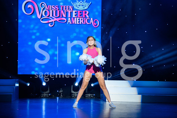 MissTeenVolunteerAmerica2025-14309